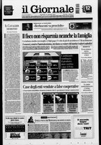 giornale/CFI0438329/2001/n. 73 del 27 marzo